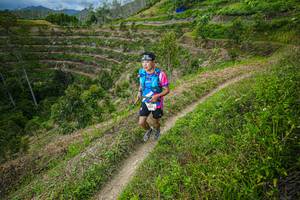 BIB: 440
                            <button type="button" onclick="openModal(21855292)" class="btn btn-primary btn-sm float-right btn-popup" data-toggle="modal" data-target=".modal-high-quality">
                        <i class="fas fa-shopping-cart"></i> Add to Cart
                    </button>
                                            <button type="button" onclick="isThisMe(21855292, true)" class="btn btn-success btn-sm float-right btn-popup btn-isme hidden" data-toggle="tooltip" data-placement="bottom" title="นี่คือรูปของคุณใช่ไหม คลิกที่นี่เพื่อเอาเข้าอัลบั้ม">
                        <i class="fas fa-plus"></i> Add to album
                    </button>
                    <button type="button" onclick="isThisMe(21855292, false)" class="btn btn-warning btn-sm float-right btn-popup btn-isnotme hidden">
                        <i class="fas fa-ban"></i> Remove from album
                    </button>